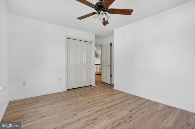325 OLDE HICKORY RD, Mount Wolf, PA 17347