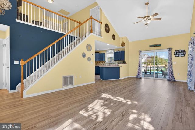 325 OLDE HICKORY RD, Mount Wolf, PA 17347
