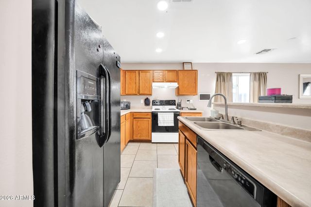 11779 W BELMONT Drive, Avondale, AZ 85323