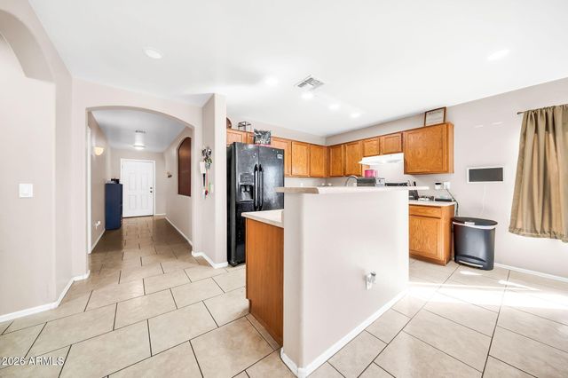 11779 W BELMONT Drive, Avondale, AZ 85323