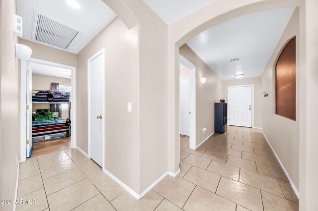 11779 W BELMONT Drive, Avondale, AZ 85323