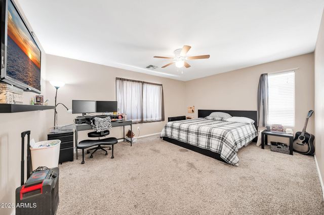 11779 W BELMONT Drive, Avondale, AZ 85323