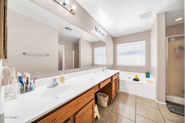 11779 W BELMONT Drive, Avondale, AZ 85323
