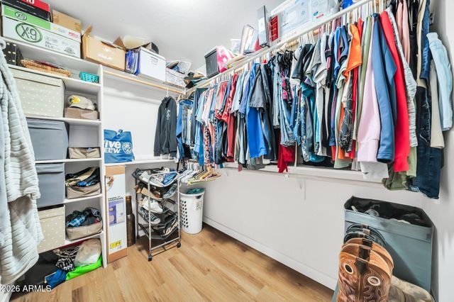 11779 W BELMONT Drive, Avondale, AZ 85323