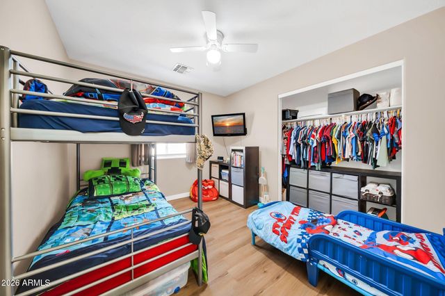 11779 W BELMONT Drive, Avondale, AZ 85323