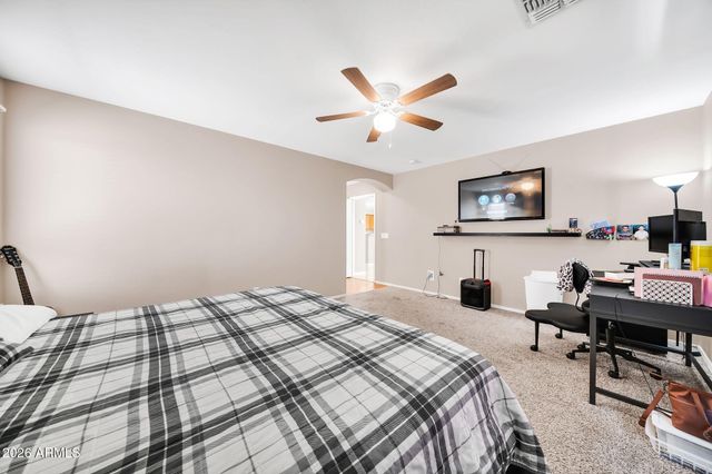 11779 W BELMONT Drive, Avondale, AZ 85323