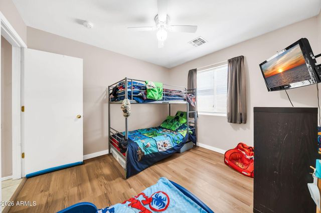 11779 W BELMONT Drive, Avondale, AZ 85323