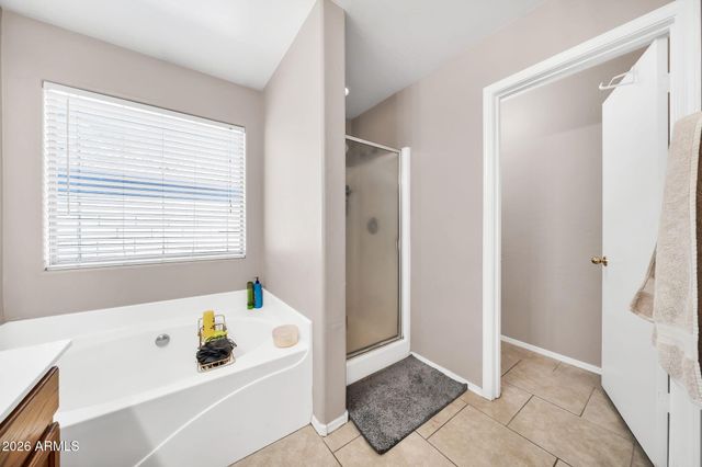 11779 W BELMONT Drive, Avondale, AZ 85323