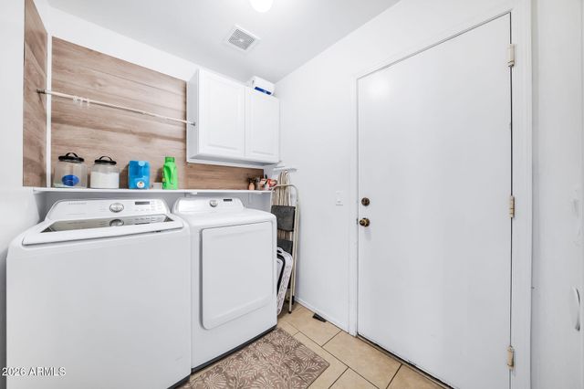 11779 W BELMONT Drive, Avondale, AZ 85323