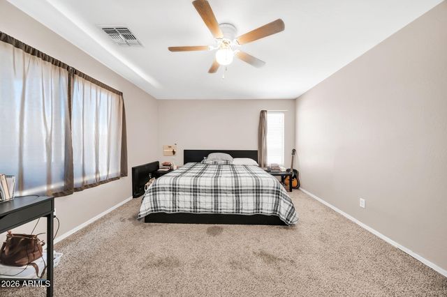 11779 W BELMONT Drive, Avondale, AZ 85323