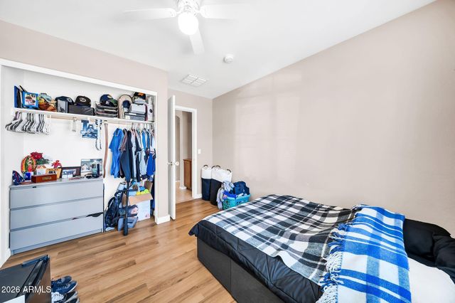 11779 W BELMONT Drive, Avondale, AZ 85323