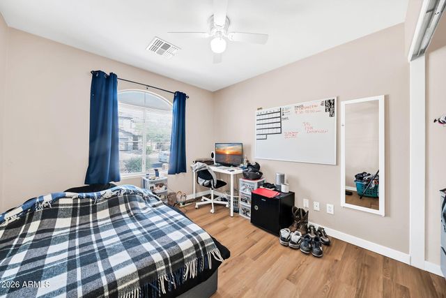 11779 W BELMONT Drive, Avondale, AZ 85323