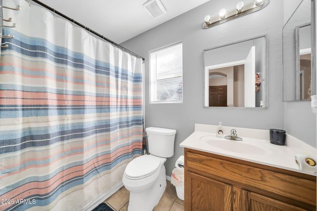 11779 W BELMONT Drive, Avondale, AZ 85323