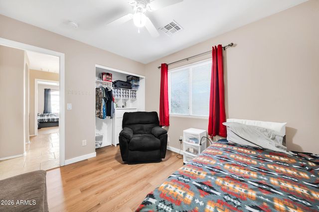 11779 W BELMONT Drive, Avondale, AZ 85323