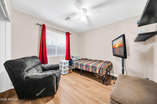 11779 W BELMONT Drive, Avondale, AZ 85323