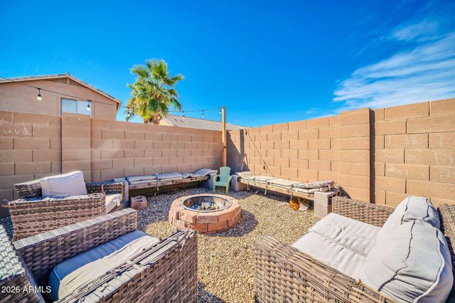 11779 W BELMONT Drive, Avondale, AZ 85323