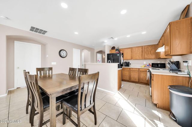 11779 W BELMONT Drive, Avondale, AZ 85323