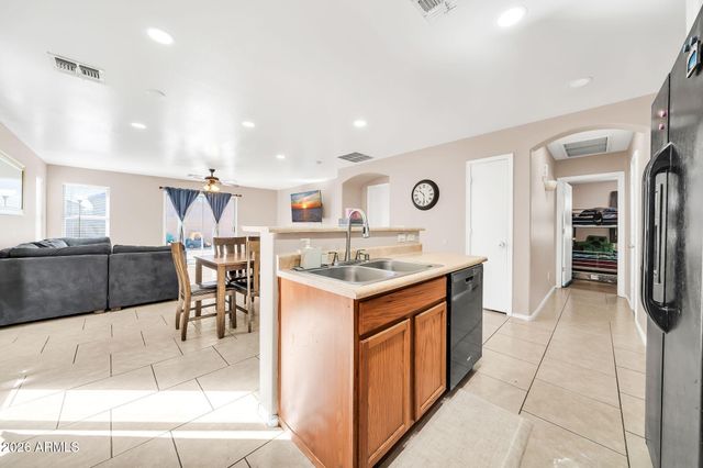 11779 W BELMONT Drive, Avondale, AZ 85323