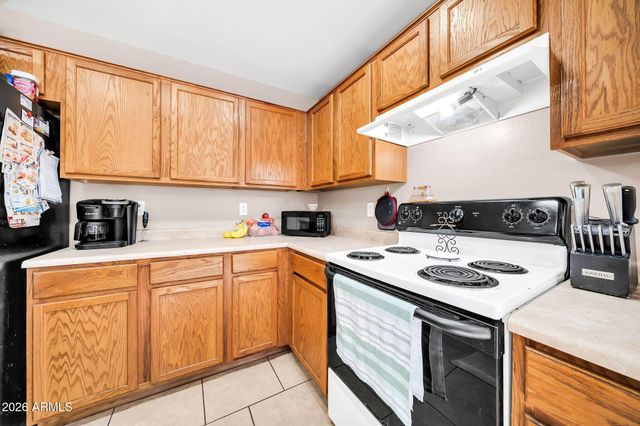 11779 W BELMONT Drive, Avondale, AZ 85323