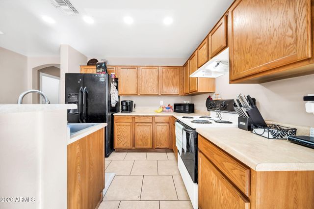 11779 W BELMONT Drive, Avondale, AZ 85323