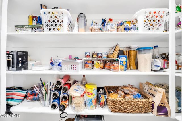 11779 W BELMONT Drive, Avondale, AZ 85323