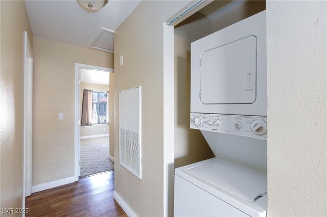 7300 Pirates Cove Road 2038, Las Vegas, NV 89145