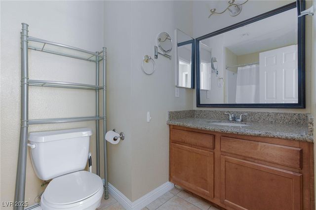 7300 Pirates Cove Road 2038, Las Vegas, NV 89145