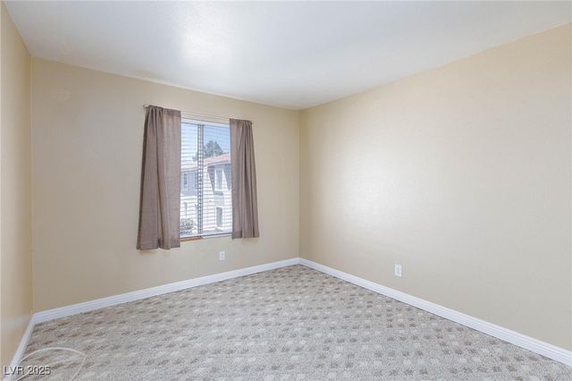 7300 Pirates Cove Road 2038, Las Vegas, NV 89145