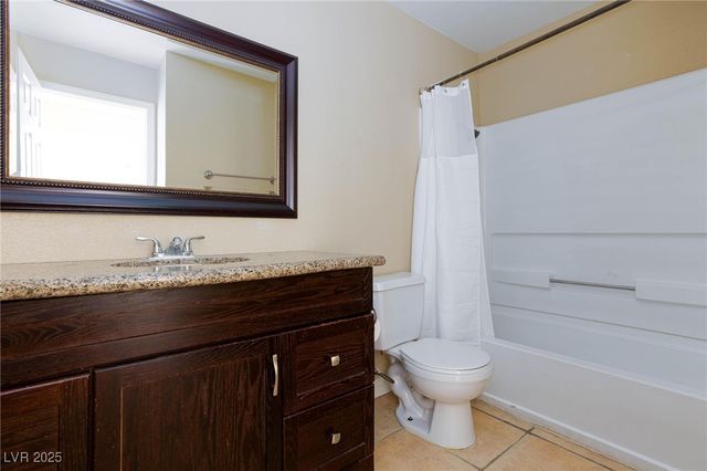 7300 Pirates Cove Road 2038, Las Vegas, NV 89145