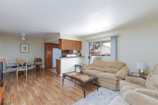 7300 Pirates Cove Road 2038, Las Vegas, NV 89145