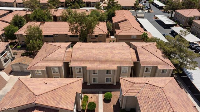 7300 Pirates Cove Road 2038, Las Vegas, NV 89145