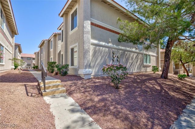 7300 Pirates Cove Road 2038, Las Vegas, NV 89145