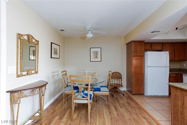 7300 Pirates Cove Road 2038, Las Vegas, NV 89145