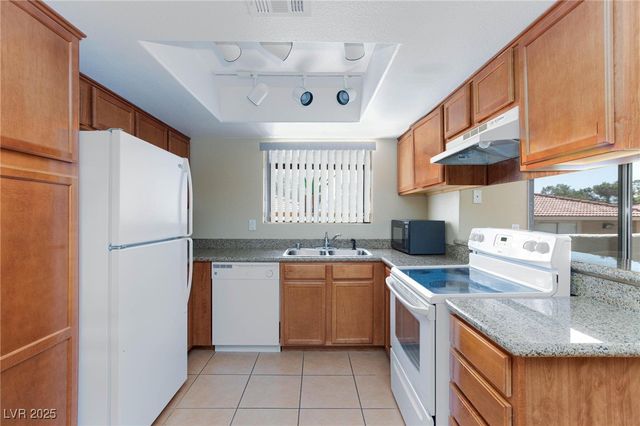 7300 Pirates Cove Road 2038, Las Vegas, NV 89145