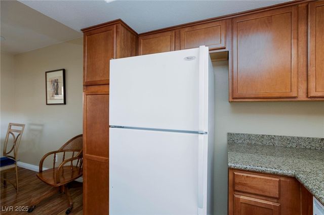 7300 Pirates Cove Road 2038, Las Vegas, NV 89145