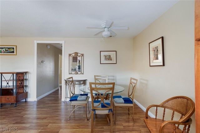 7300 Pirates Cove Road 2038, Las Vegas, NV 89145