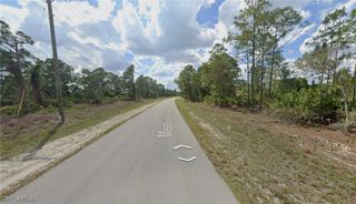 2534 Meadow RD, Lehigh Acres, FL 33974