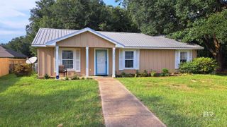 13452 Rooster Lane, Foley, AL 36535