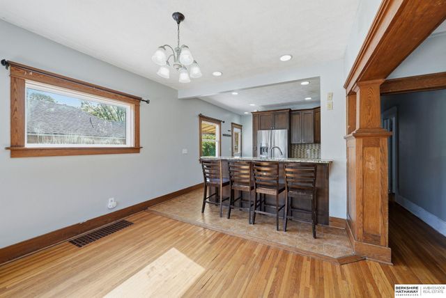 2719 Washington Street, Lincoln, NE 68502