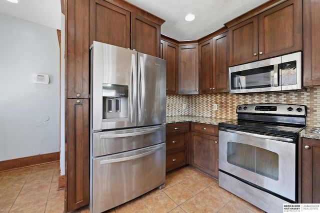 2719 Washington Street, Lincoln, NE 68502