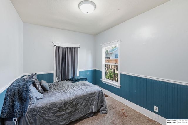 2719 Washington Street, Lincoln, NE 68502