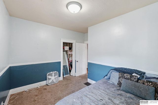 2719 Washington Street, Lincoln, NE 68502