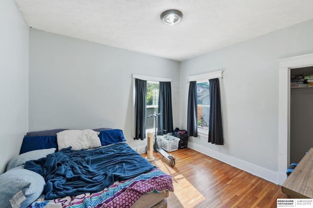 2719 Washington Street, Lincoln, NE 68502