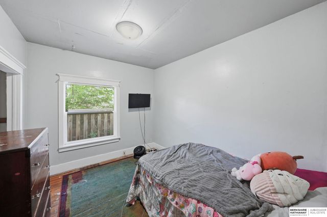 2719 Washington Street, Lincoln, NE 68502
