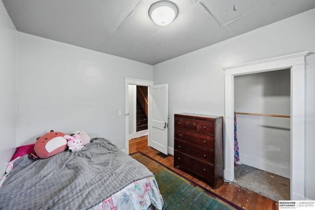 2719 Washington Street, Lincoln, NE 68502