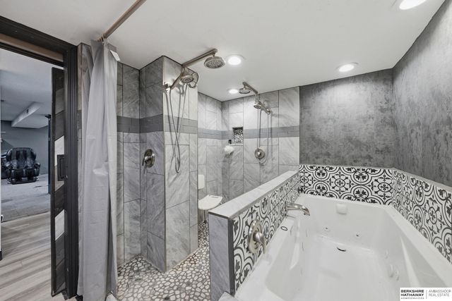 2719 Washington Street, Lincoln, NE 68502