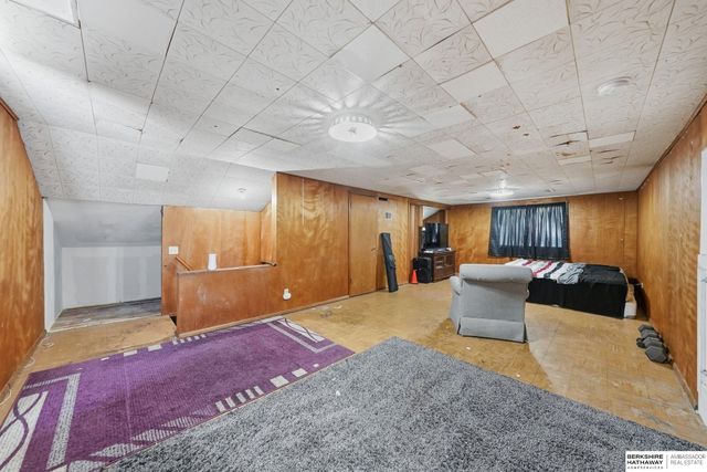 2719 Washington Street, Lincoln, NE 68502