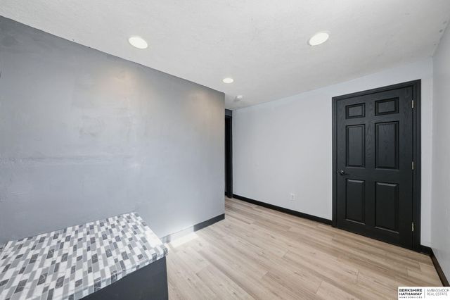 2719 Washington Street, Lincoln, NE 68502