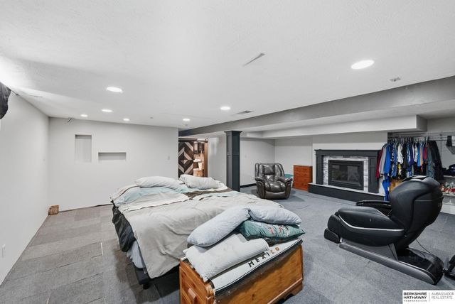 2719 Washington Street, Lincoln, NE 68502