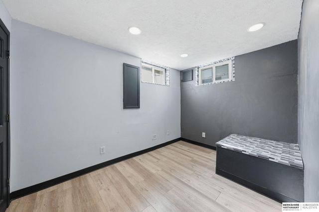 2719 Washington Street, Lincoln, NE 68502